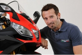 max biaggi