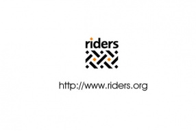 Riders For Health－Motogp巨星宣傳影片