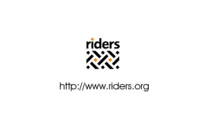 Riders For Health－Motogp巨星宣傳影片