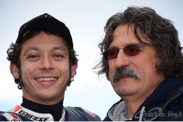 2012 Sic Supermoto Day-星光燿燿慈善賽