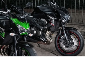 kawasaki z800