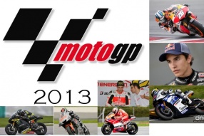 motogp