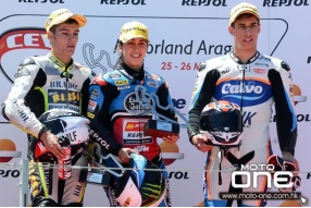 moto3