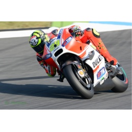 2015茂木motogp