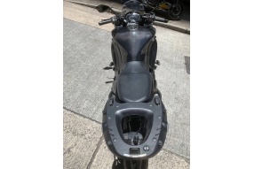 2017 Kawasaki Ninja1000