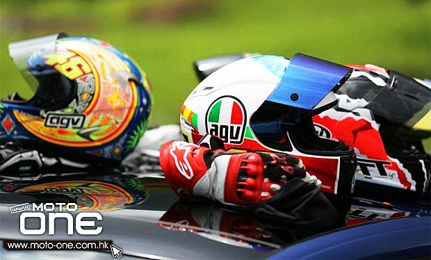 AGV