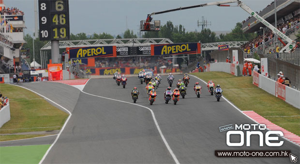 motogp