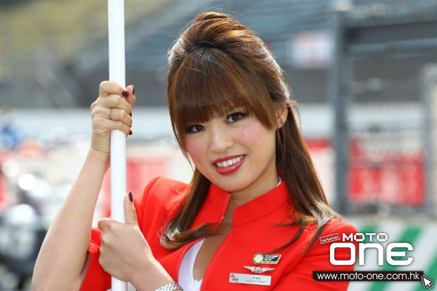 MOTOGP