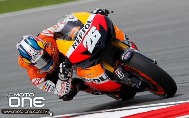 motogp