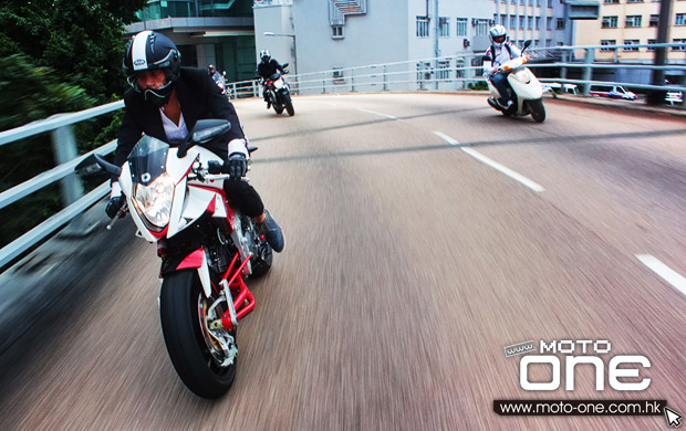 2012 bimota 3D cheung wai on 張煒安