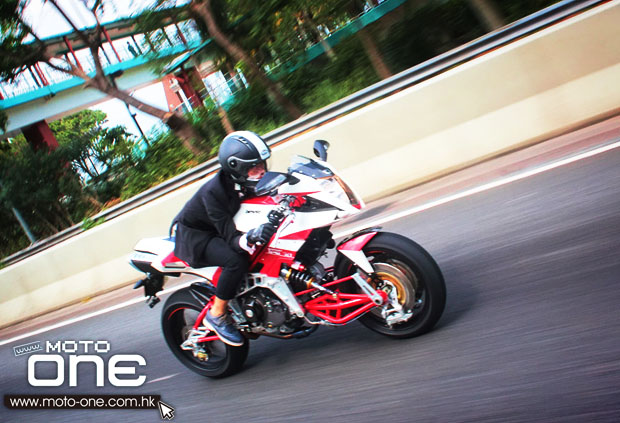 2012 bimota 3D cheung wai on 張煒安