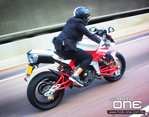 2012 bimota 3D cheung wai on 張煒安