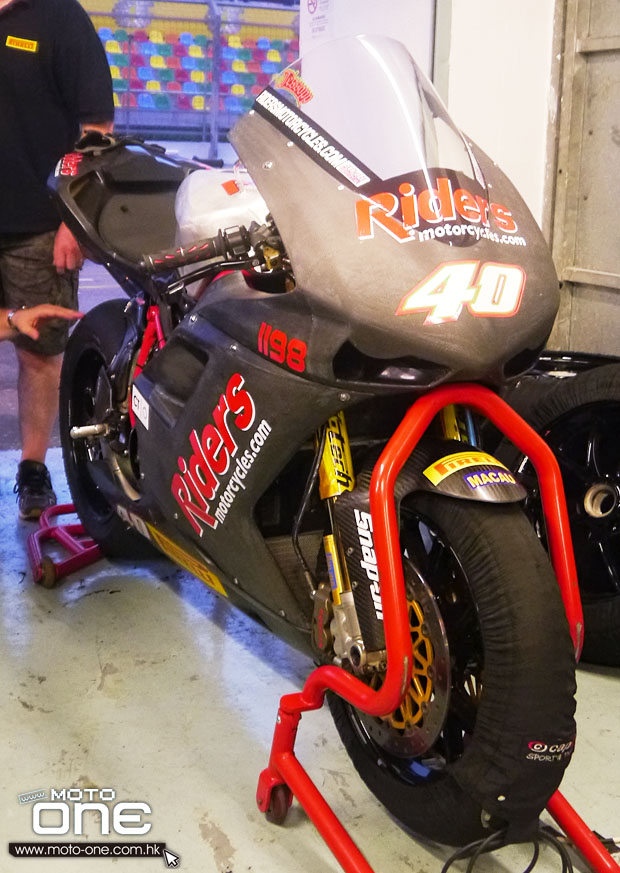 /2012 macau gp ducati 1198