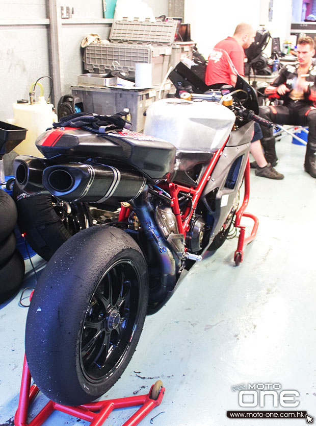 /2012 macau gp ducati 1198