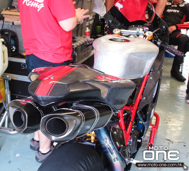 /2012 macau gp ducati 1198