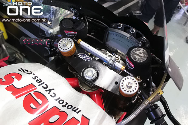 /2012 macau gp ducati 1198