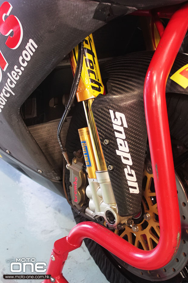 /2012 macau gp ducati 1198