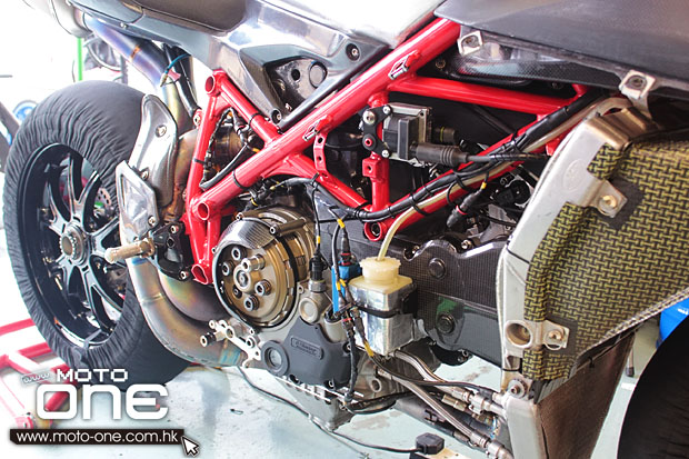 /2012 macau gp ducati 1198