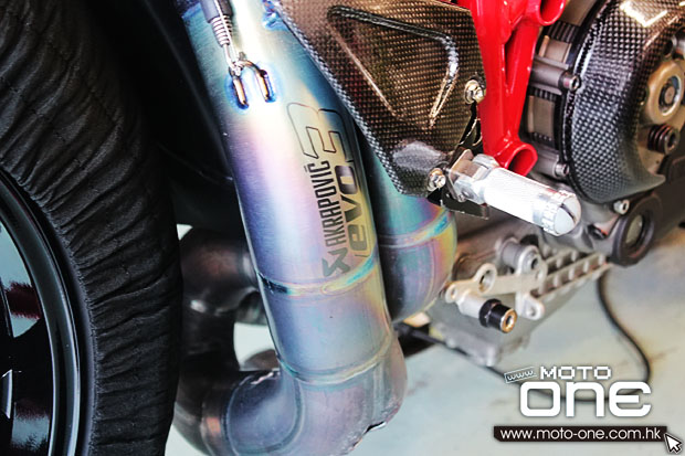 /2012 macau gp ducati 1198