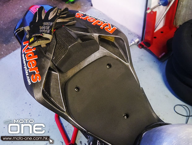 /2012 macau gp ducati 1198