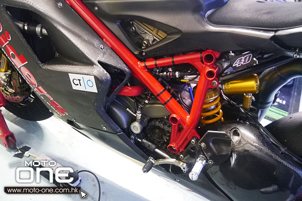 /2012 macau gp ducati 1198