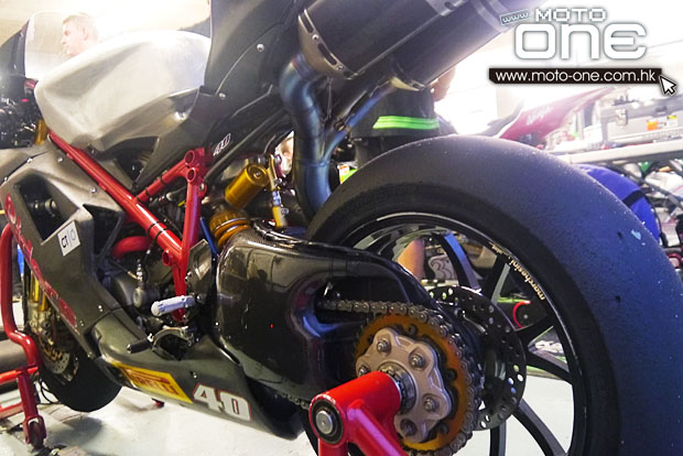 /2012 macau gp ducati 1198