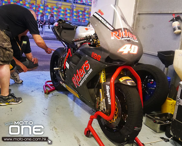 /2012 macau gp ducati 1198