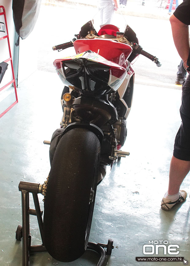 /2012 macau gp ducati 1199