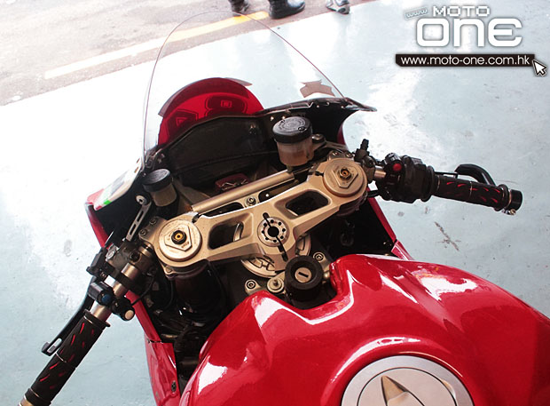 /2012 macau gp ducati 1199