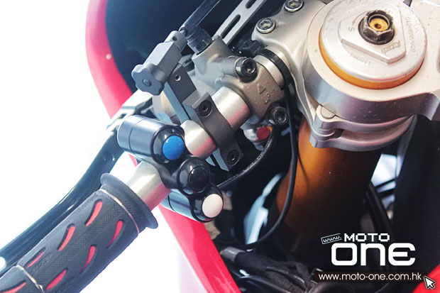 /2012 macau gp ducati 1199