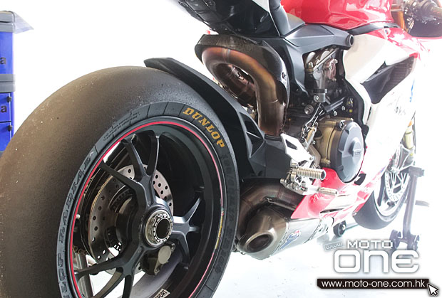 /2012 macau gp ducati 1199