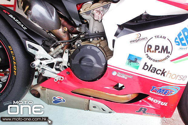 /2012 macau gp ducati 1199