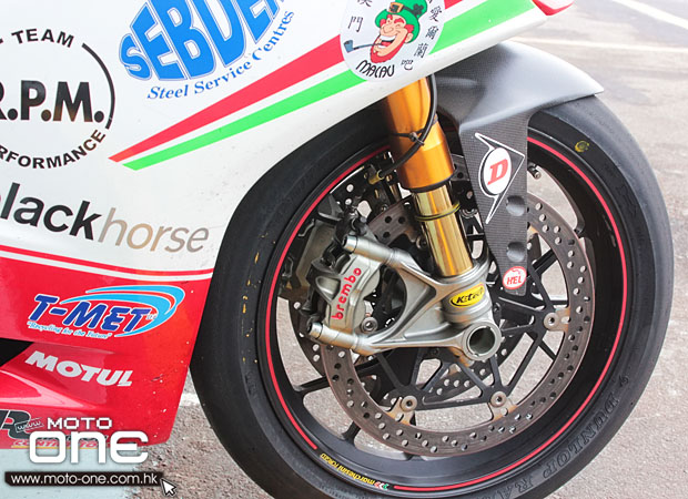 /2012 macau gp ducati 1199