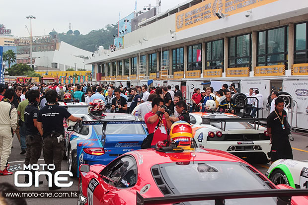 /2012 macau gp racing girls