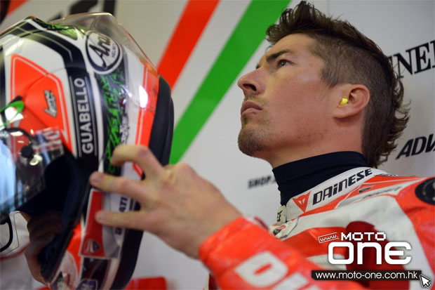 2012 motogp italy