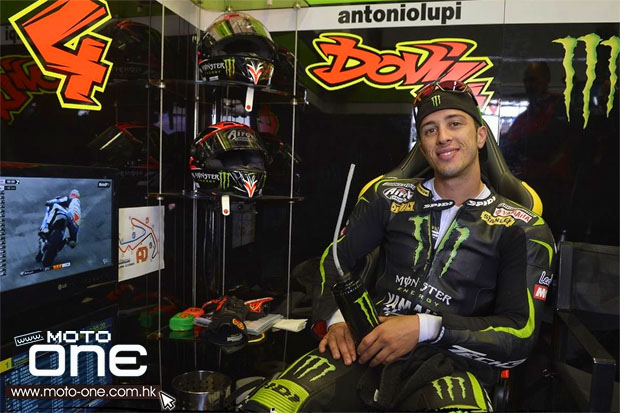 2012 motogp italy