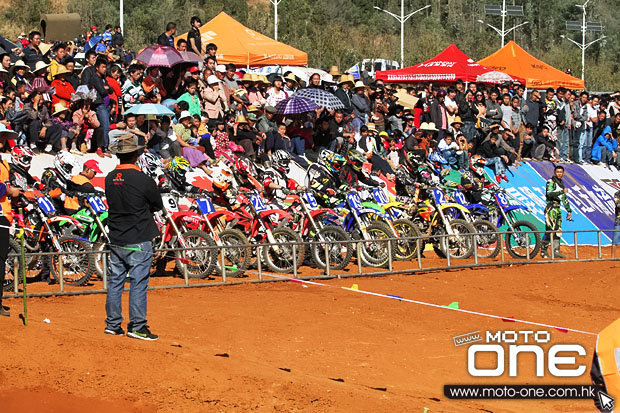 2012 mxclub racing china