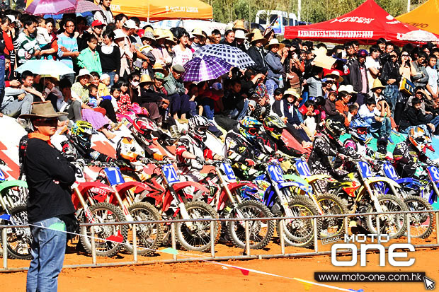 2012 mxclub racing china