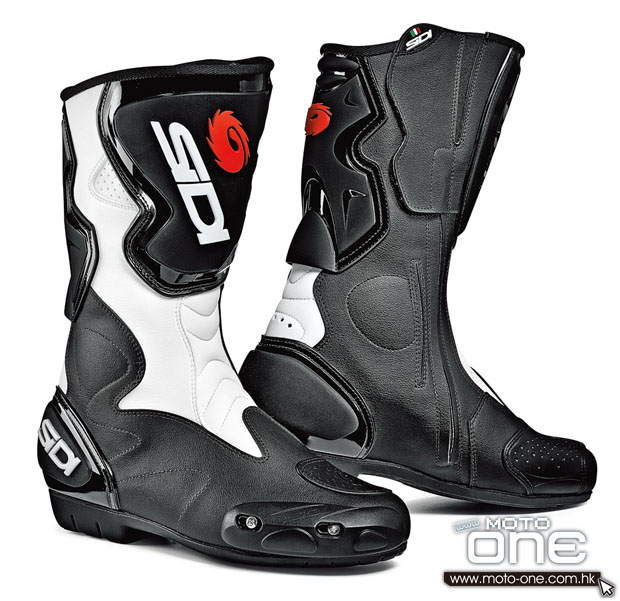 SIDI FUSION