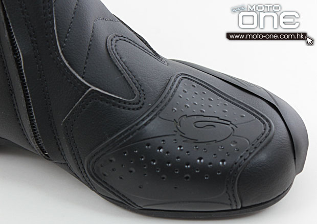 SIDI FUSION LEI