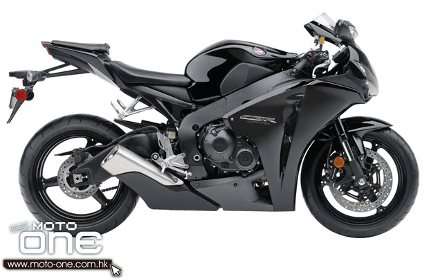 honda cbr1000rr