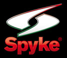 spyke