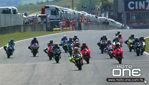 2002 motogp