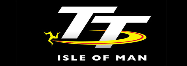 TT ISLE OF MAN