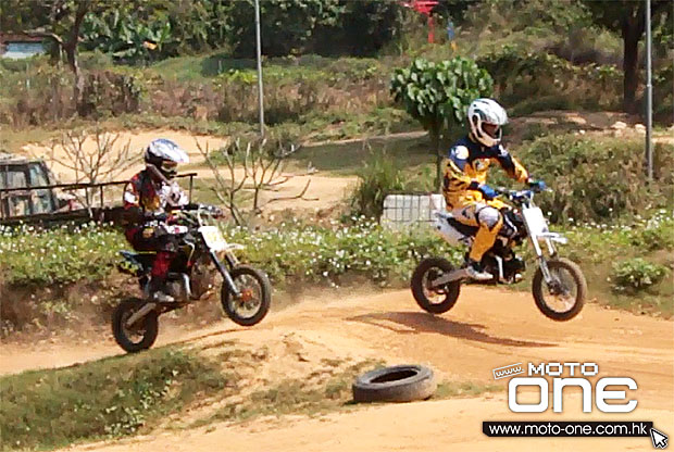 mx club