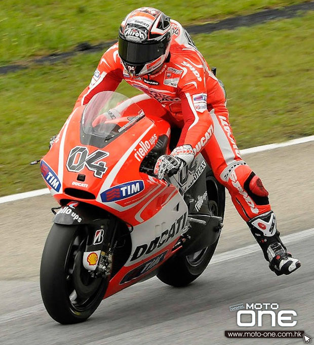 Andrea.Dovizioso