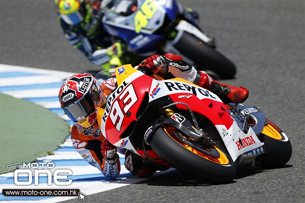 motogp