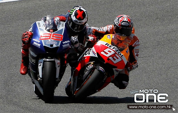 motogp