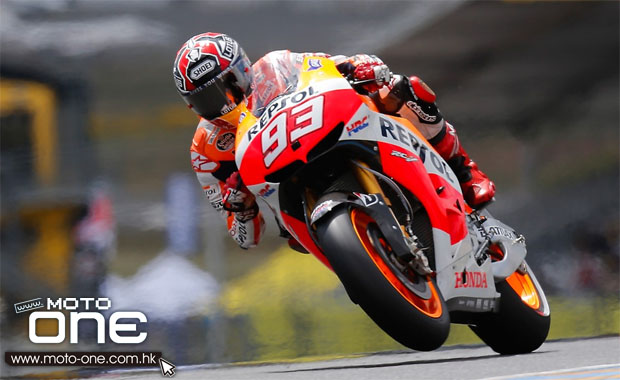 Marc.Marquez