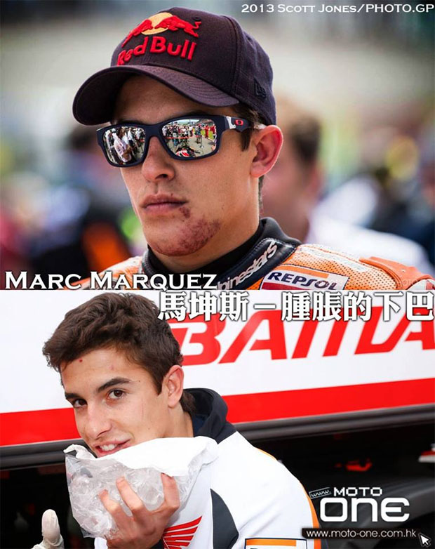 Marc.Marquez